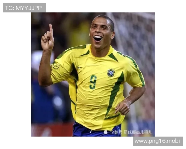 迈克·布朗：布伦森入选全明星先发是一种荣誉 完全实至名归